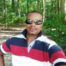 Mr Ofentse 的头像