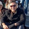 Marcelo Bueno.'.'s profile picture