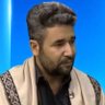 Profilbild von عبداللطيف السراجي