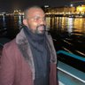 Profilbild von Kithinji M.