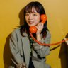 倉沢よしえ profil fotoğrafı
