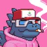 Dudehere's profile picture