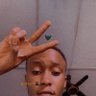 .szvft's profile picture