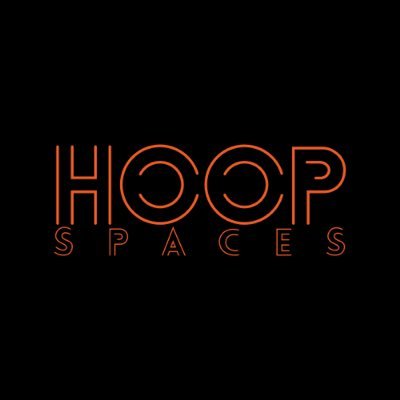 HoopSpaces's profile picture