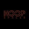 Фото профиля 🟣🏀 Chris