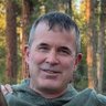 Profilbild von Michael Gurney