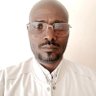 Фото профиля Dejene Bekele