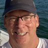 Jim Gaster's profile picture