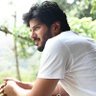 Фото профиля Arjun