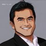 yadisupriyadi's profile picture