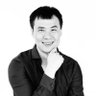 Weijian Zong 的头像