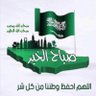 شريف سلطان's profile picture