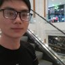 Фото профиля Quỳ Lâm 8922