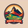 PERUVIANS DREAMS 的头像