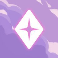 Spellborne's profile picture