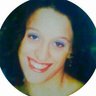 ♥️ A Visão Blog 🌞Danielle profil fotoğrafı