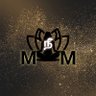 Фото профиля Manitha Nee Magathanavan