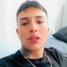 Felipe Diaz's profile picture