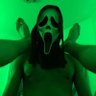 Josue Dias's profile picture
