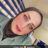 Profilbild von HibaHilal