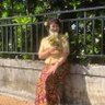 Khin Mi 的头像