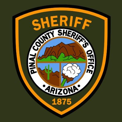 PinalCSO's profile picture