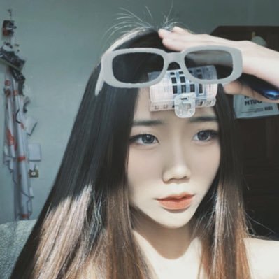 錵's profile picture
