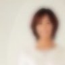 藍上's profile picture
