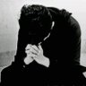 Bakhtullah Afghan profil fotoğrafı