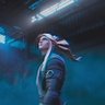 Фото профиля raven | yonehead