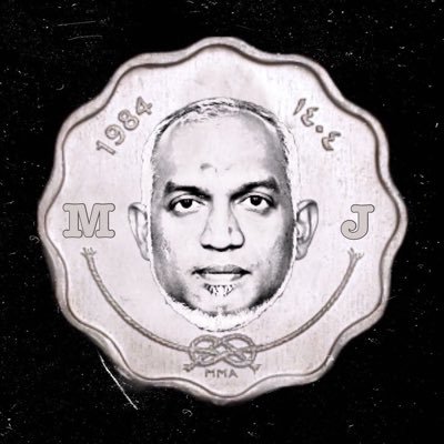 MueezulJ's profile picture