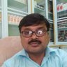 Фото профиля Dr. Prawin Kumar