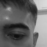 wrath profil fotoğrafı