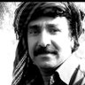 Profilbild von Muzaffar Aftab