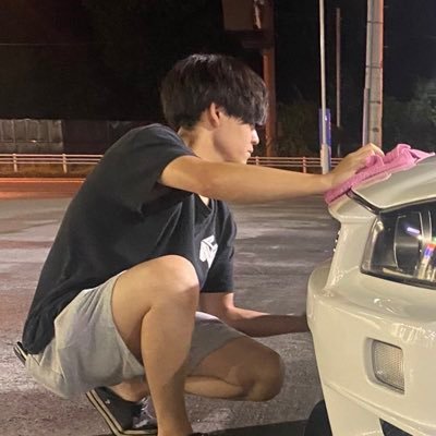 こ's profile picture