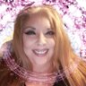Chicago Toni Music/Also 'The Beauty Within''s profile picture