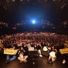 るーま🐧⚡️☄️'s profile picture