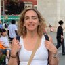 Viviana Rodriguez profil fotoğrafı