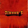 dinesh sundar's profile picture