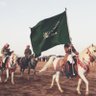 Фото профиля فواز💚🇸🇦