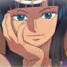 namiswaannnn's profile picture