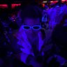Gannen Rai Ahuja (ElNoob) profil fotoğrafı