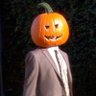 Bastien 🇫🇷's profile picture