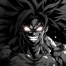 Profilbild von EternoMiller