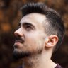 Álvaro 的头像
