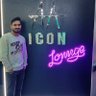 Maniteja Pipperi's profile picture