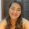 Marli Lopes profil fotoğrafı