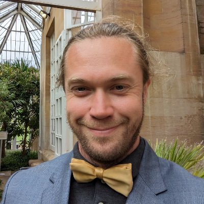 jichiep's profile picture