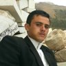 علي محمد محمد القطف's profile picture
