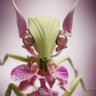 Mantis59 profil fotoğrafı